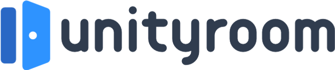 unityroom